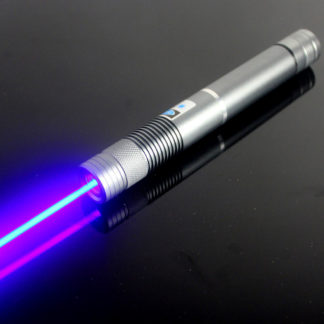 Ručné lasery