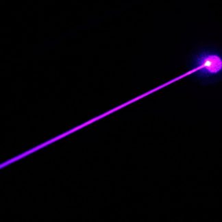 Fialové lasery | 405nm