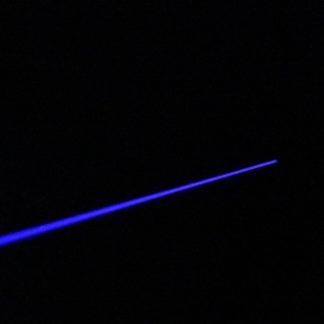 Modré lasery | 450-455nm